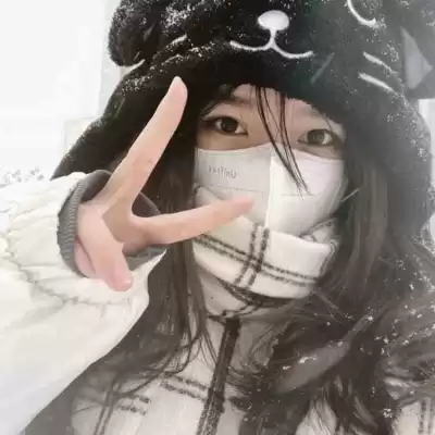 范惜海