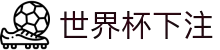 世界杯下注 - 世界杯足球赛前情报与赛况更新中心